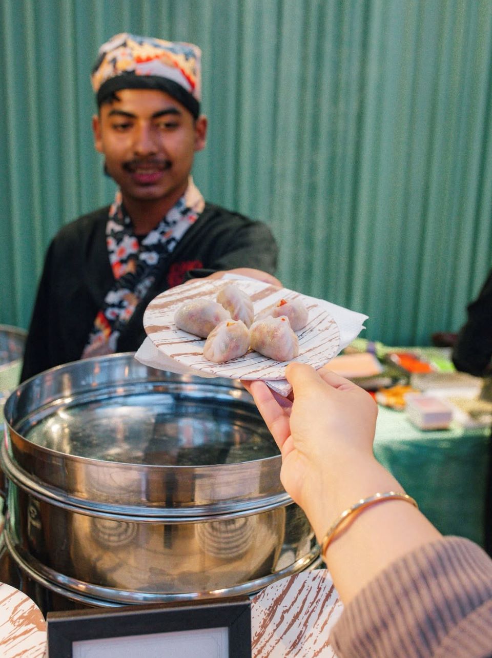 Kwality Catering Gallery3