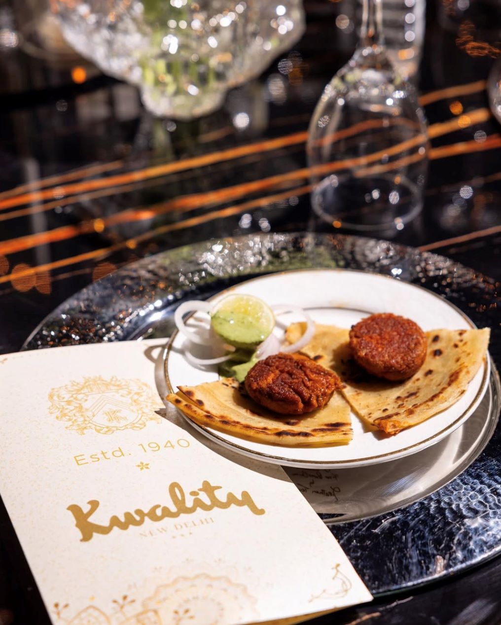 Kwality Catering Gallery8