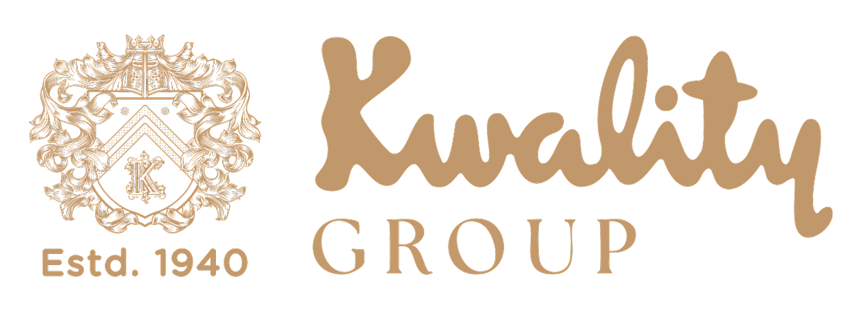 Kwality Group